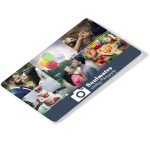 USB-6016-REVERSE_DP_SOULMATES-NEW_1024X1024