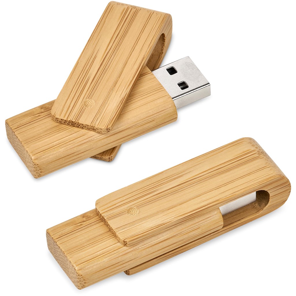 USB-7415-NO-LOGO_1024X1024