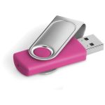 USB-7465-PI-NO-LOGO_1024X1024