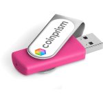 USB-7465-PI_1024X1024