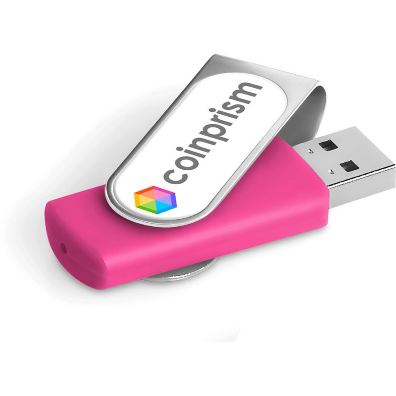 USB-7465-PI_1024X1024