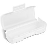 USB-7475-BOX-01-BOX-OPEN_1024X1024