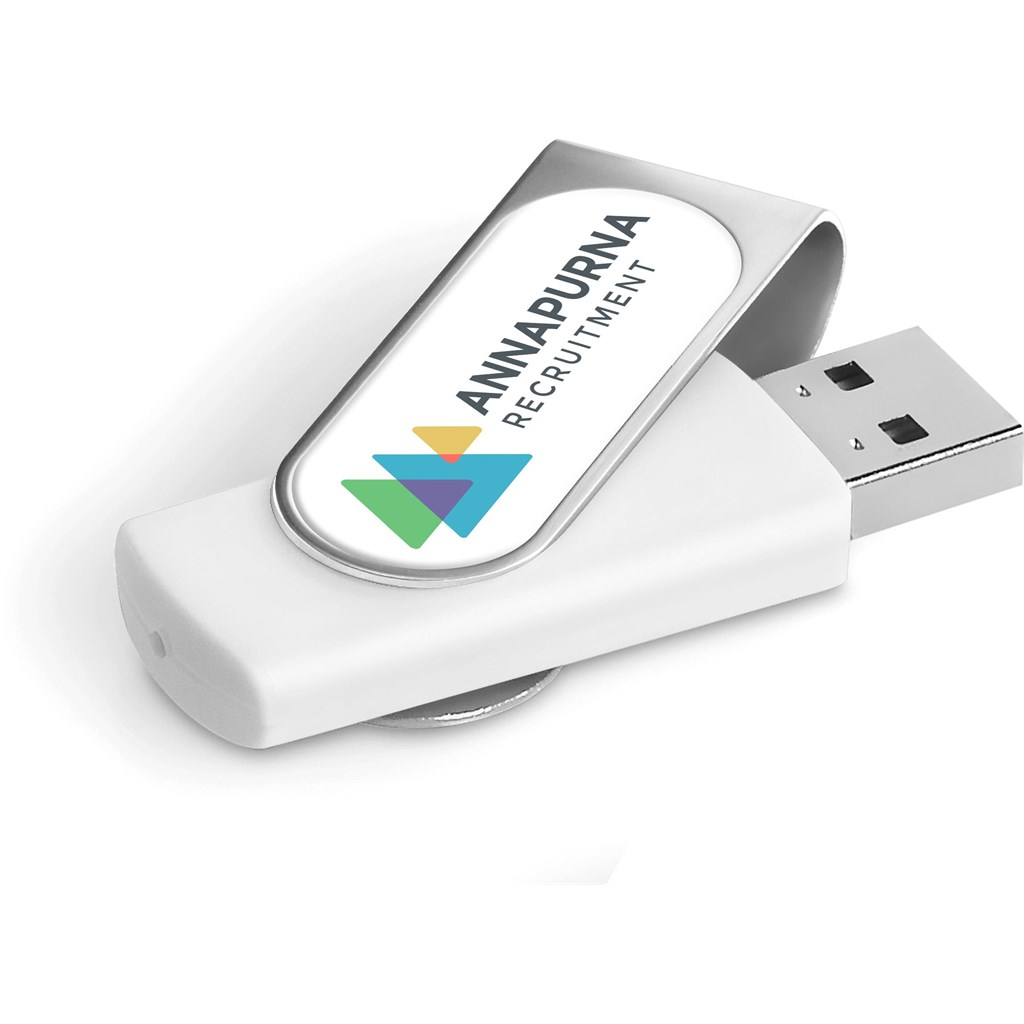 USB-7475-SW_1024X1024