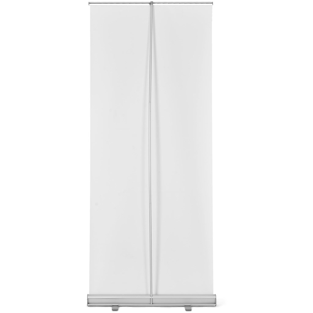 VI-AM-135-D-02-NOLOGO_1024X1024