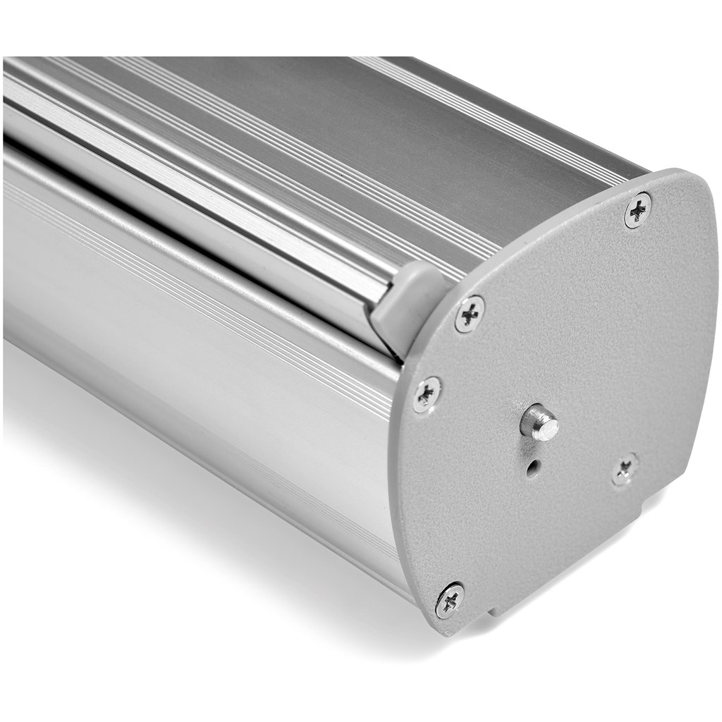 VI-AM-135-D-19-NOLOGO_1024X1024