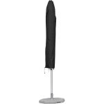 VI-AM-141-D-0-0-01_1024X1024