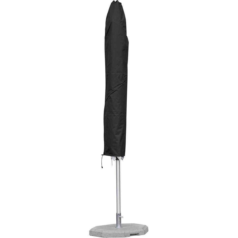 VI-AM-141-D-0-0-01_1024X1024