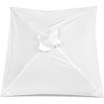 VI-AM-141-D-0-0-08_1024X1024