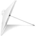 VI-AM-141-D-0-0-09_1024X1024