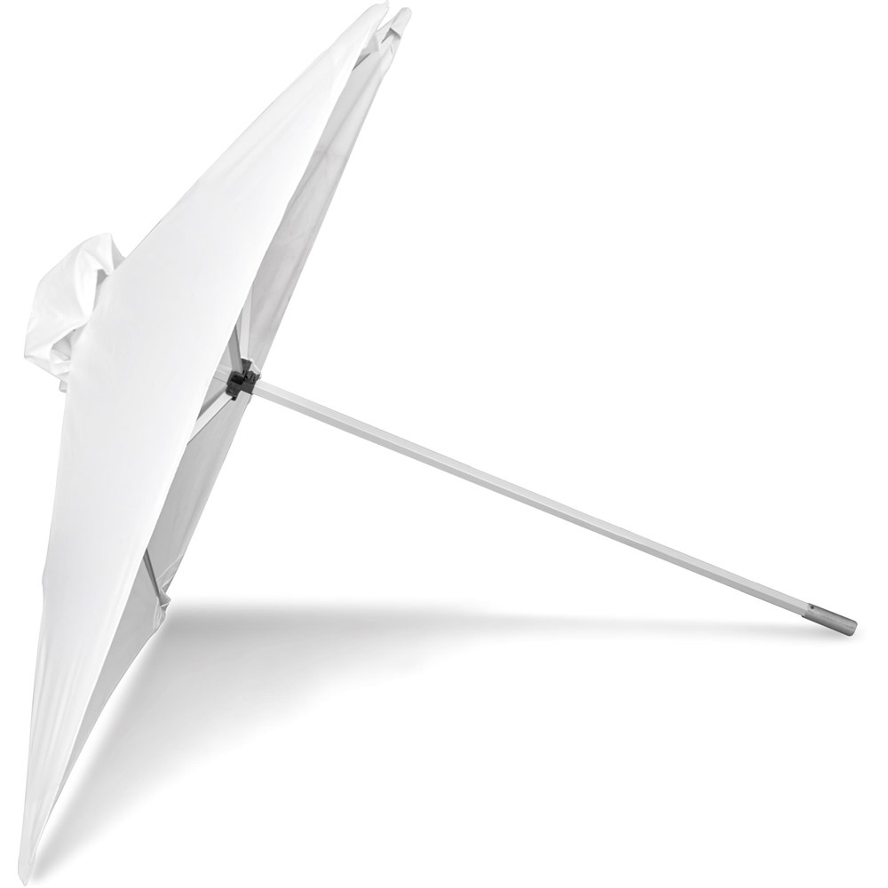 VI-AM-141-D-0-0-09_1024X1024