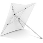 VI-AM-141-D-0-0-10_1024X1024