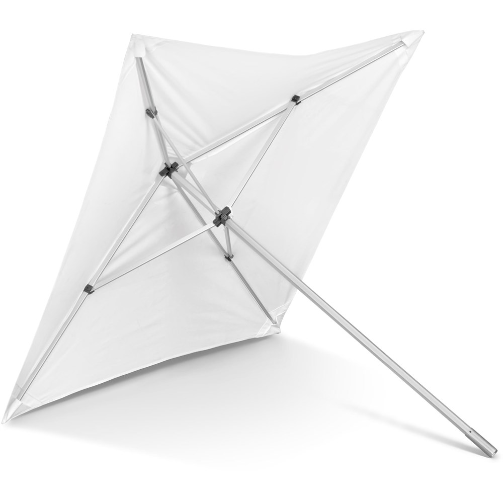 VI-AM-141-D-0-0-10_1024X1024