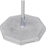 VI-AM-141-D-0-0-11_1024X1024