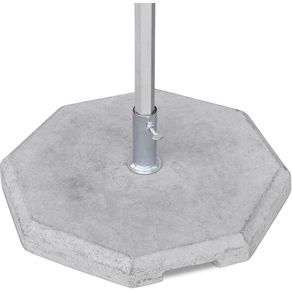 VI-AM-141-D-0-0-11_1024X1024