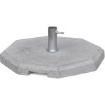 VI-AM-141-D-0-0-12_1024X1024