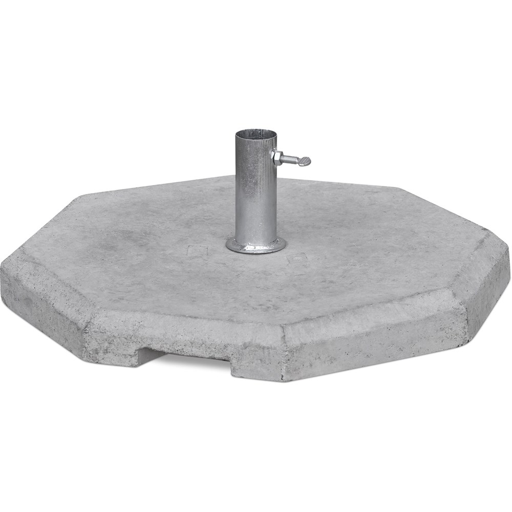 VI-AM-141-D-0-0-12_1024X1024