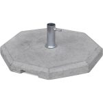 VI-AM-141-D-0-0-13_1024X1024