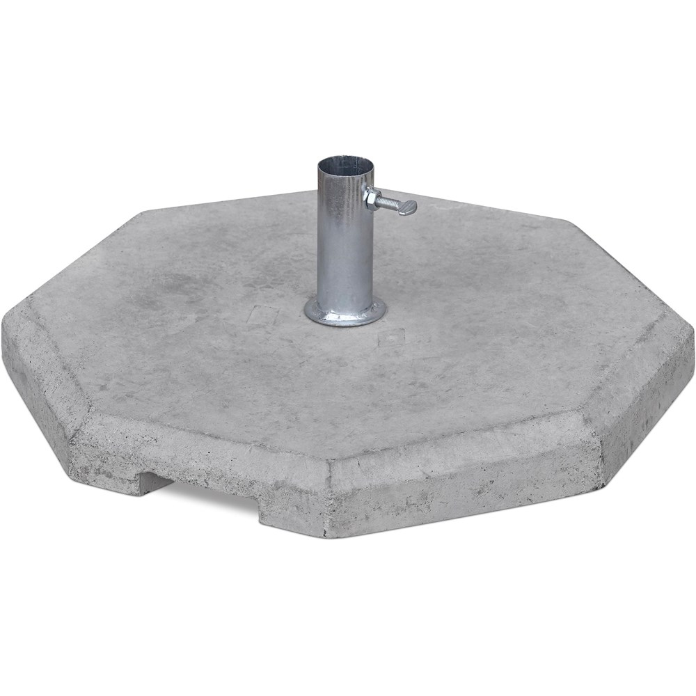 VI-AM-141-D-0-0-13_1024X1024