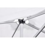 VI-AM-141-D-0-0-17_1024X1024