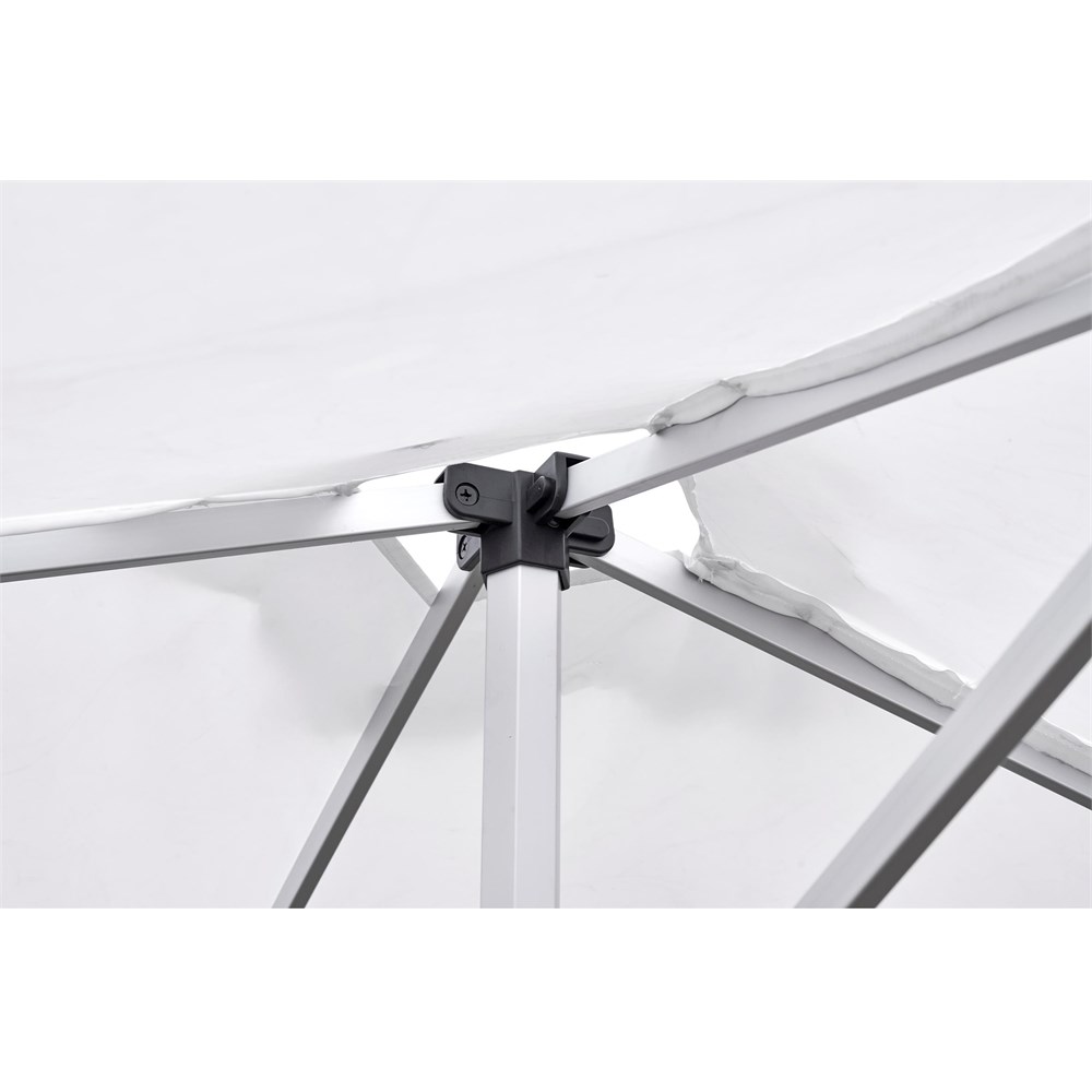 VI-AM-141-D-0-0-17_1024X1024