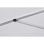 VI-AM-141-D-0-0-18_1024X1024