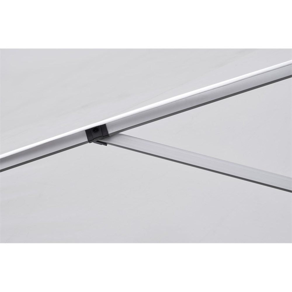 VI-AM-141-D-0-0-18_1024X1024