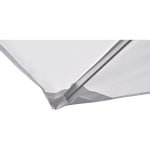 VI-AM-141-D-0-0-19_1024X1024