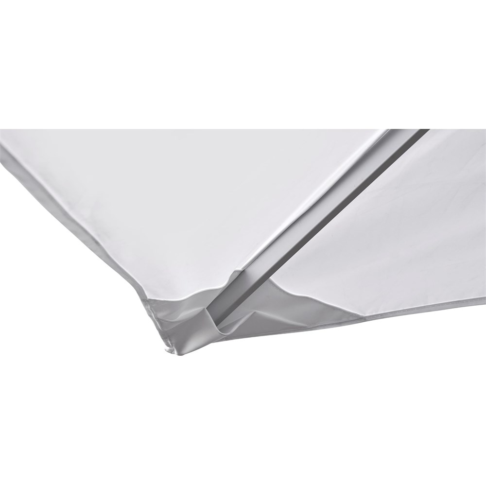 VI-AM-141-D-0-0-19_1024X1024