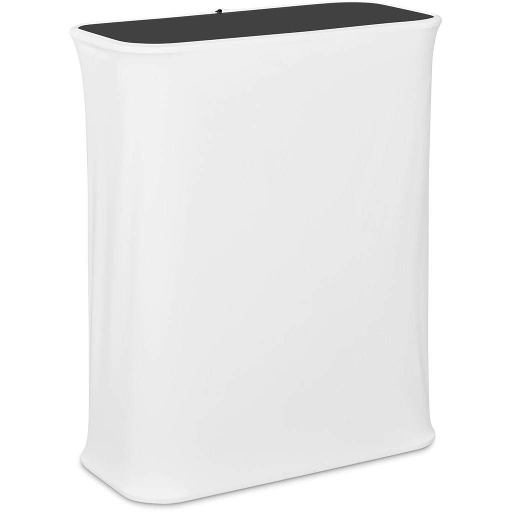 VI-AM-212-D-01-NO-LOGO_1024X1024