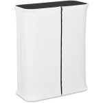 VI-AM-212-D-02-NO-LOGO_1024X1024