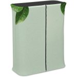 VI-AM-212-D-02_1024X1024