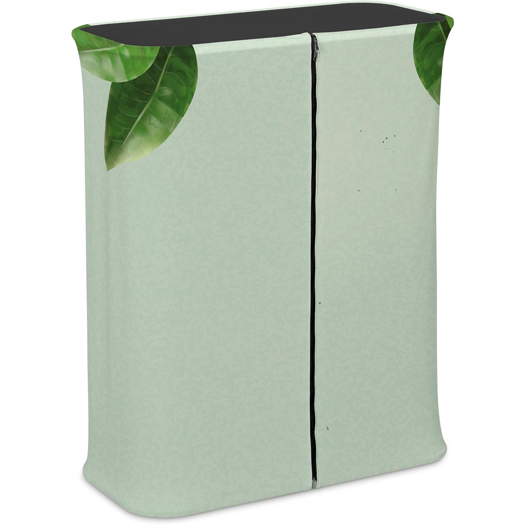 VI-AM-212-D-02_1024X1024