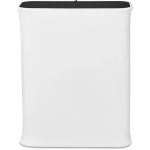 VI-AM-212-D-03-NO-LOGO_1024X1024