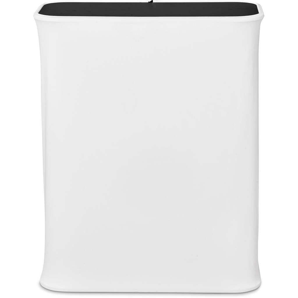 VI-AM-212-D-03-NO-LOGO_1024X1024