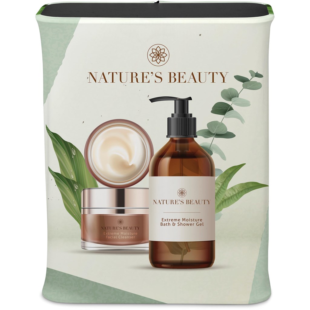 VI-AM-212-D-03_1024X1024