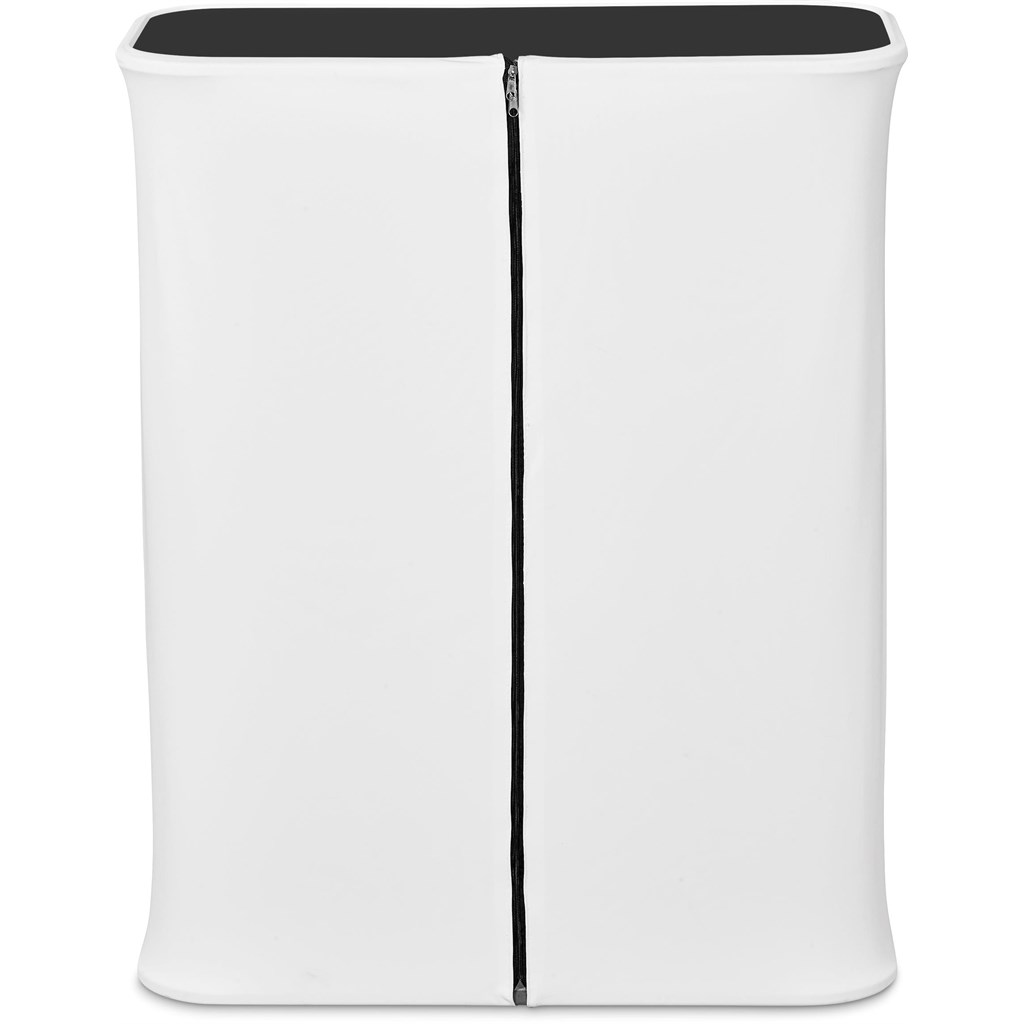 VI-AM-212-D-04-NO-LOGO_1024X1024