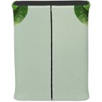 VI-AM-212-D-04_1024X1024