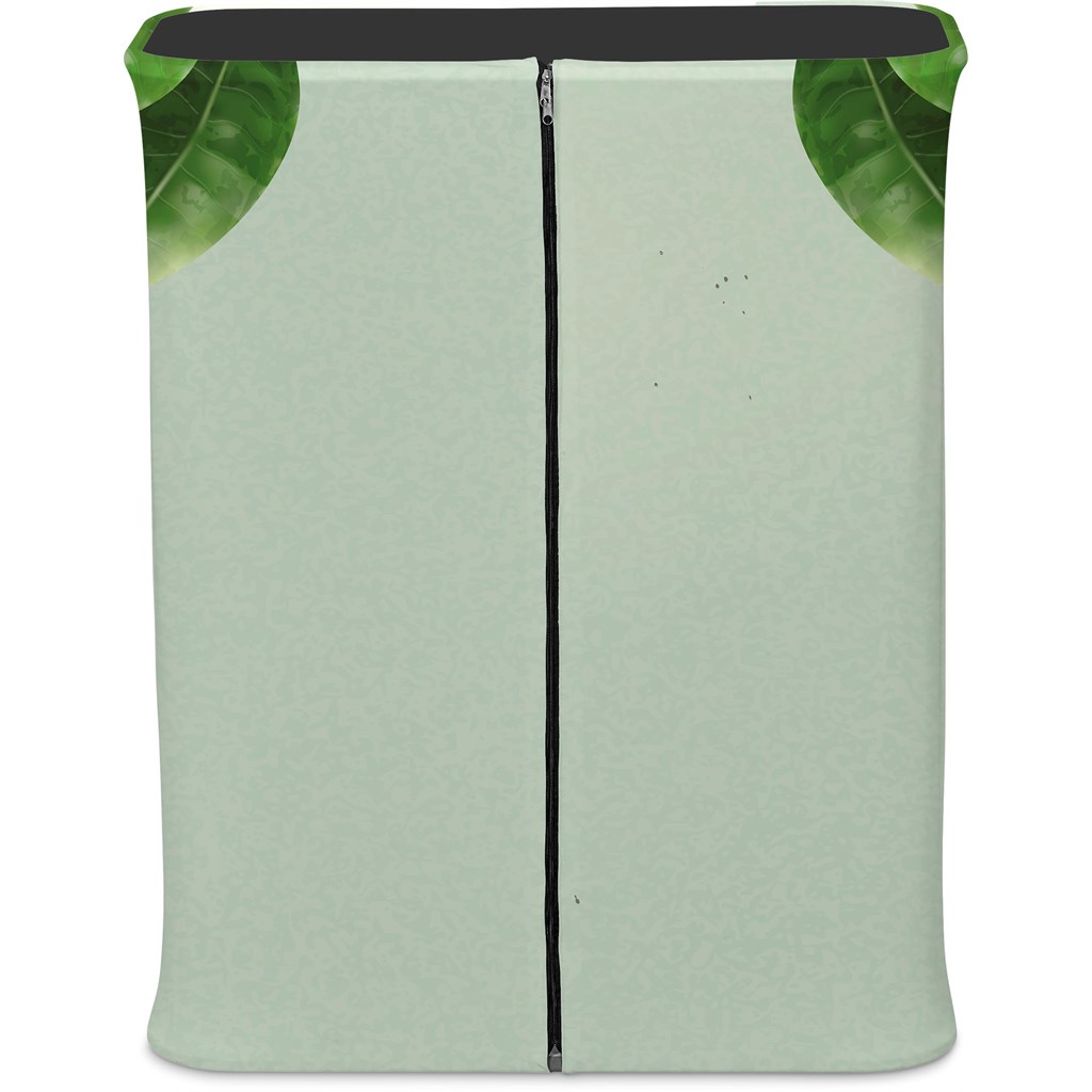 VI-AM-212-D-04_1024X1024