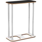 VI-AM-212-D-05_1024X1024