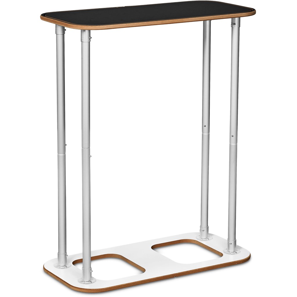 VI-AM-212-D-05_1024X1024