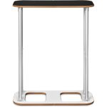 VI-AM-212-D-06_1024X1024