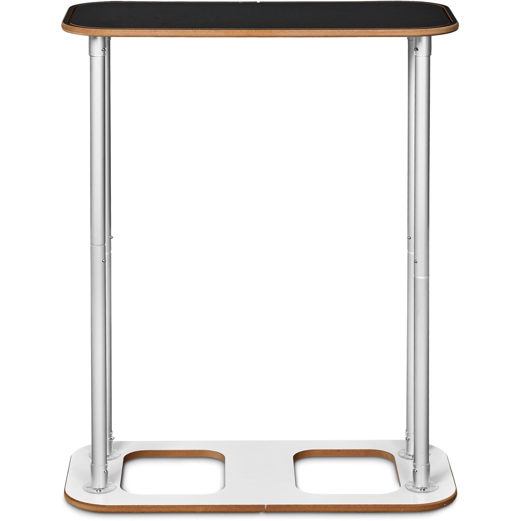 VI-AM-212-D-06_1024X1024