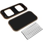 VI-AM-212-D-07_1024X1024