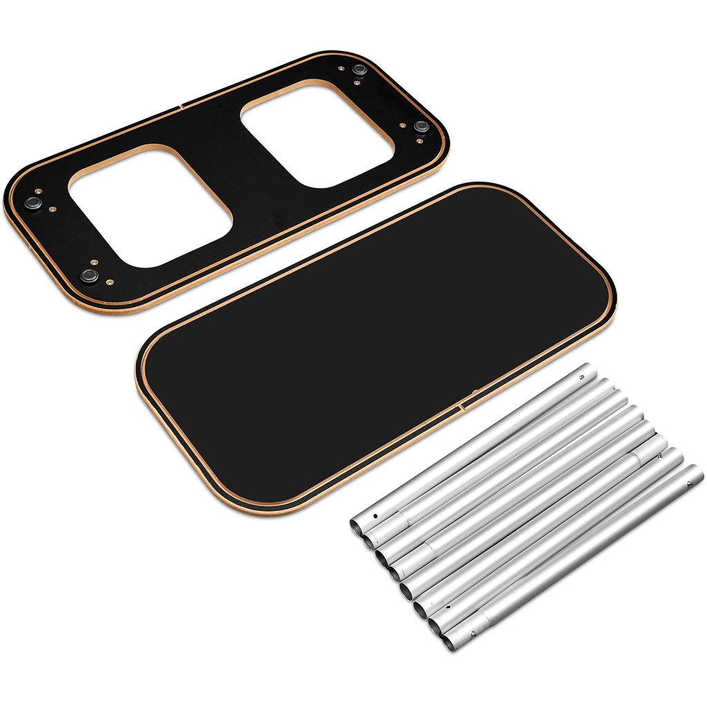 VI-AM-212-D-07_1024X1024