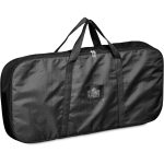 VI-AM-212-D-08_1024X1024