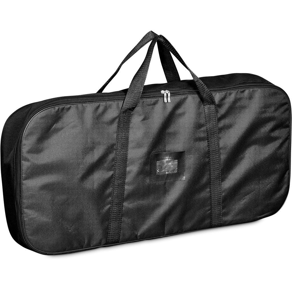 VI-AM-212-D-08_1024X1024