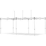 VI-AM-217-D-02_1024X1024