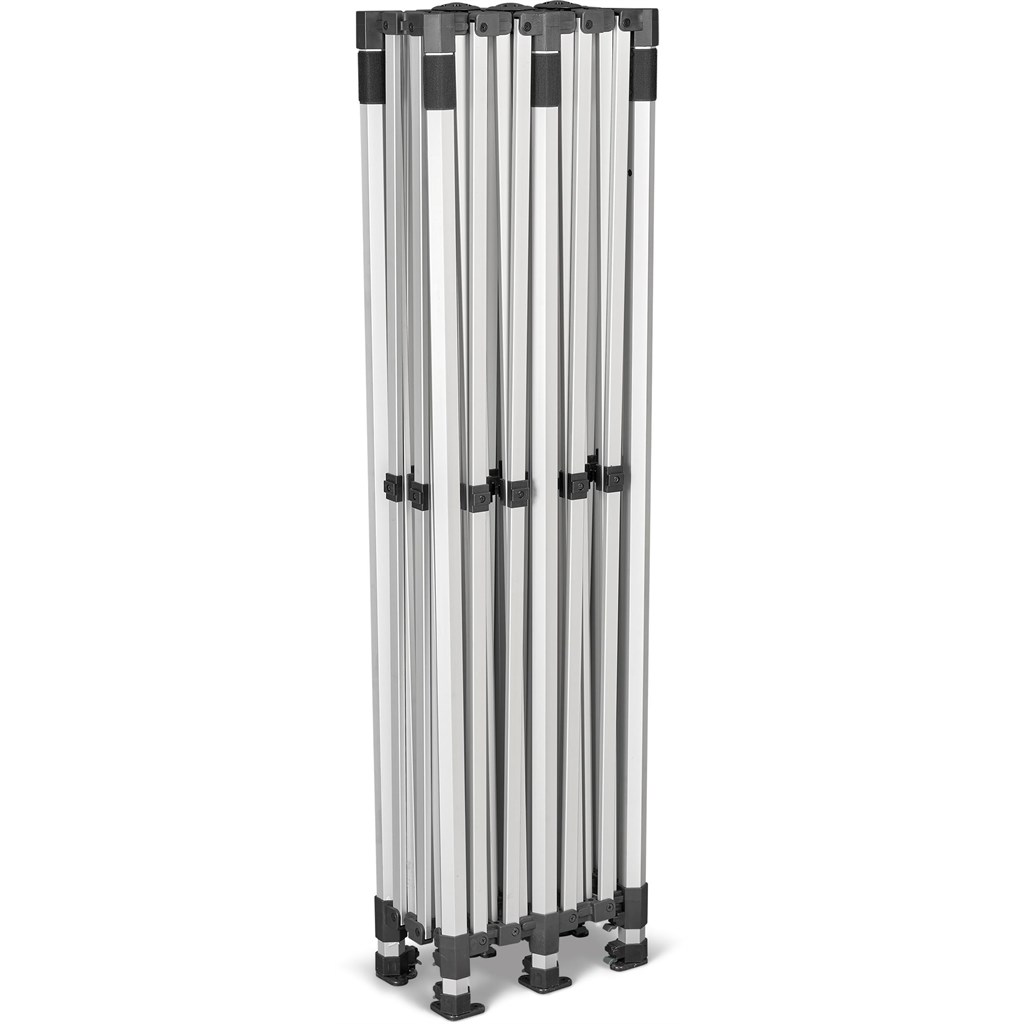 VI-AM-217-D-03_1024X1024