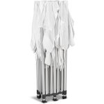 VI-AM-217-D-04_1024X1024