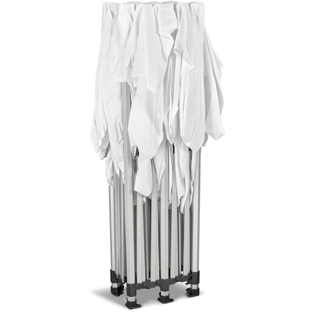 VI-AM-217-D-04_1024X1024